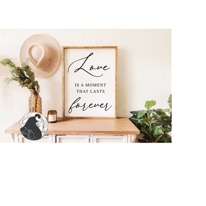 MR-2282023223029-love-is-a-moment-svg-farmhouse-sign-svg-love-quote-wedding-image-1.jpg