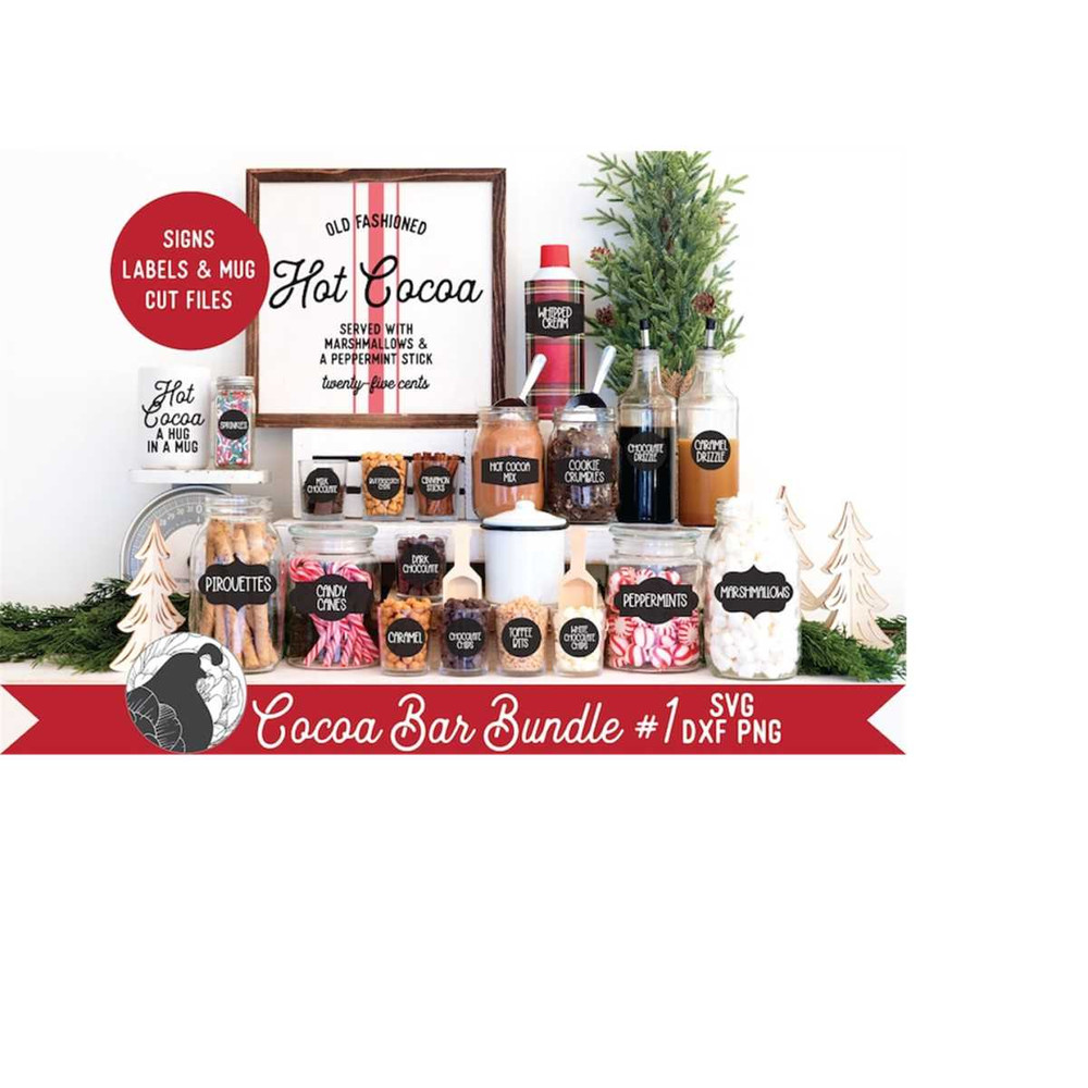 MR-228202322313-cocoa-bar-svg-bundle-christmas-svg-bundle-cocoa-bar-labels-image-1.jpg