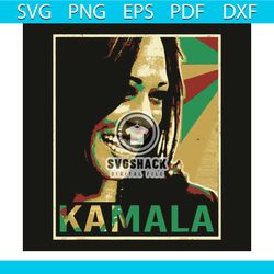 kamala harris svg, trending svg, kamala harris svg ,president election 2020 svg, voting 2002 svg ,anti trump svg, madam