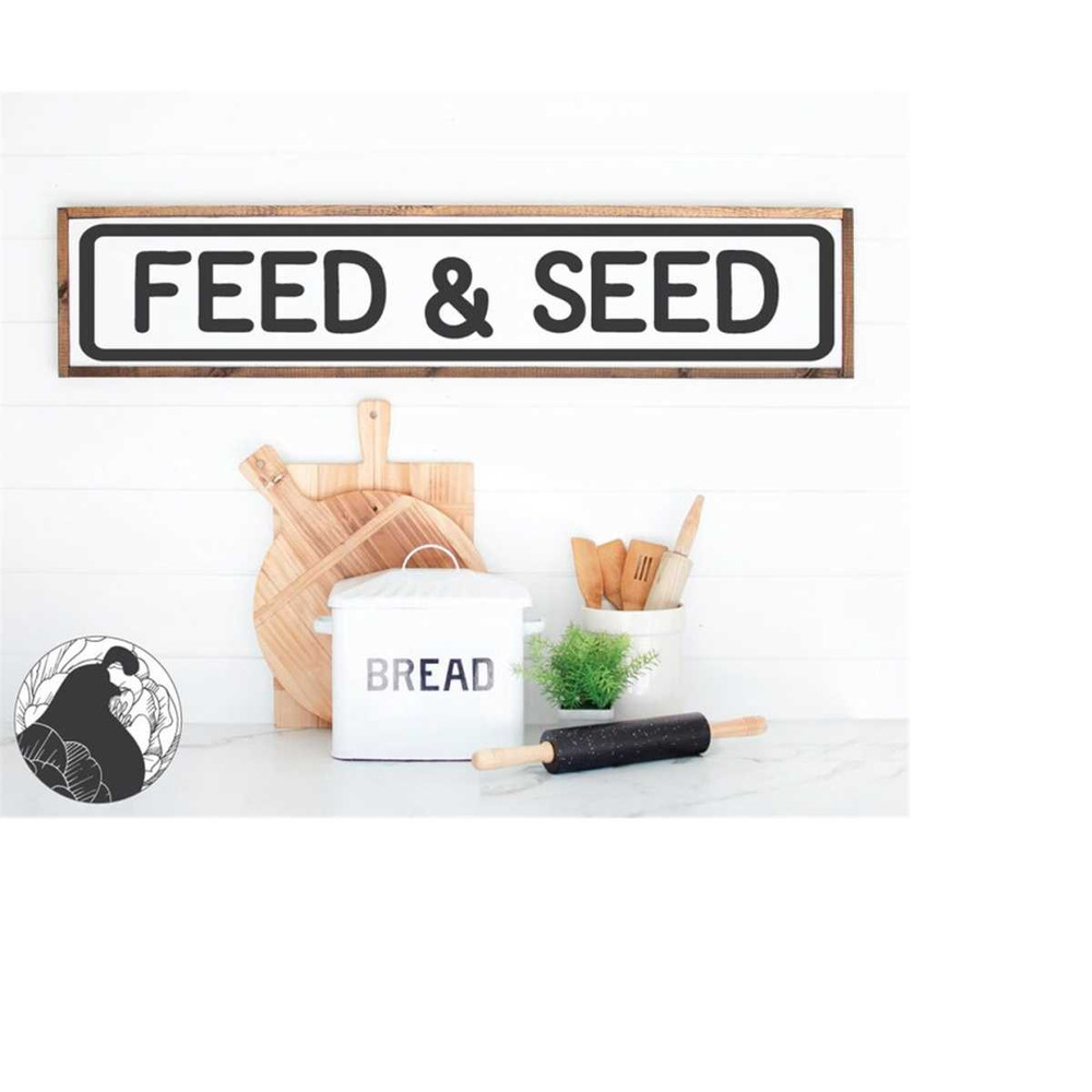 MR-2282023223830-feed-and-seed-svg-rustic-cut-file-farmhouse-sign-svg-image-1.jpg