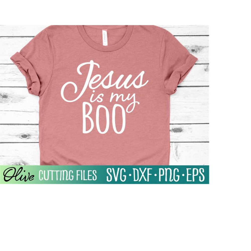 MR-2282023223850-jesus-is-my-boo-svg-christian-halloween-svg-christian-svg-image-1.jpg