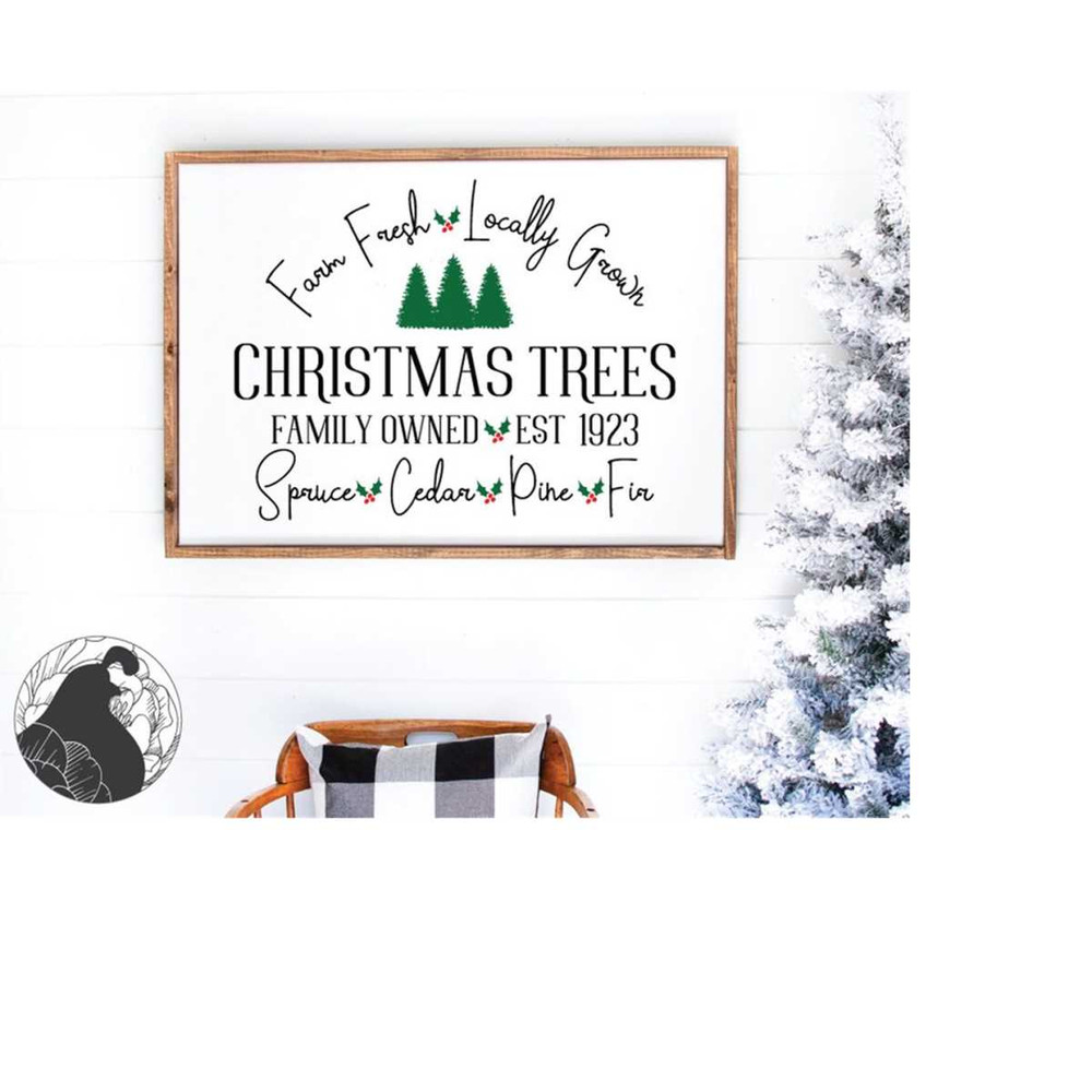 MR-2282023224015-tree-farm-svg-farm-fresh-christmas-trees-cut-files-for-image-1.jpg