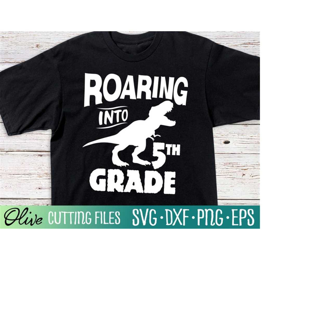 MR-2282023224135-roaring-into-5th-grade-svg-dinosaur-back-to-school-svg-first-image-1.jpg