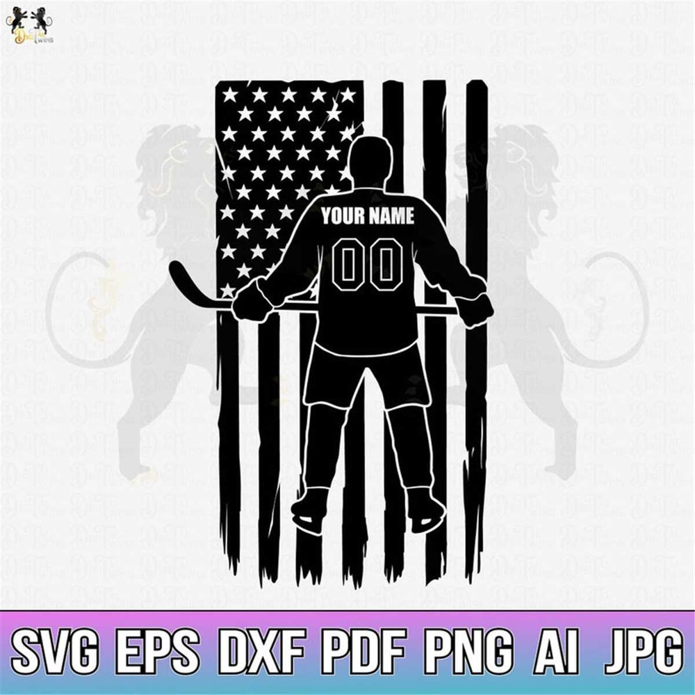 MR-2282023224056-ice-hockey-player-with-usa-flag-svg-ice-hockey-name-svg-ice-image-1.jpg