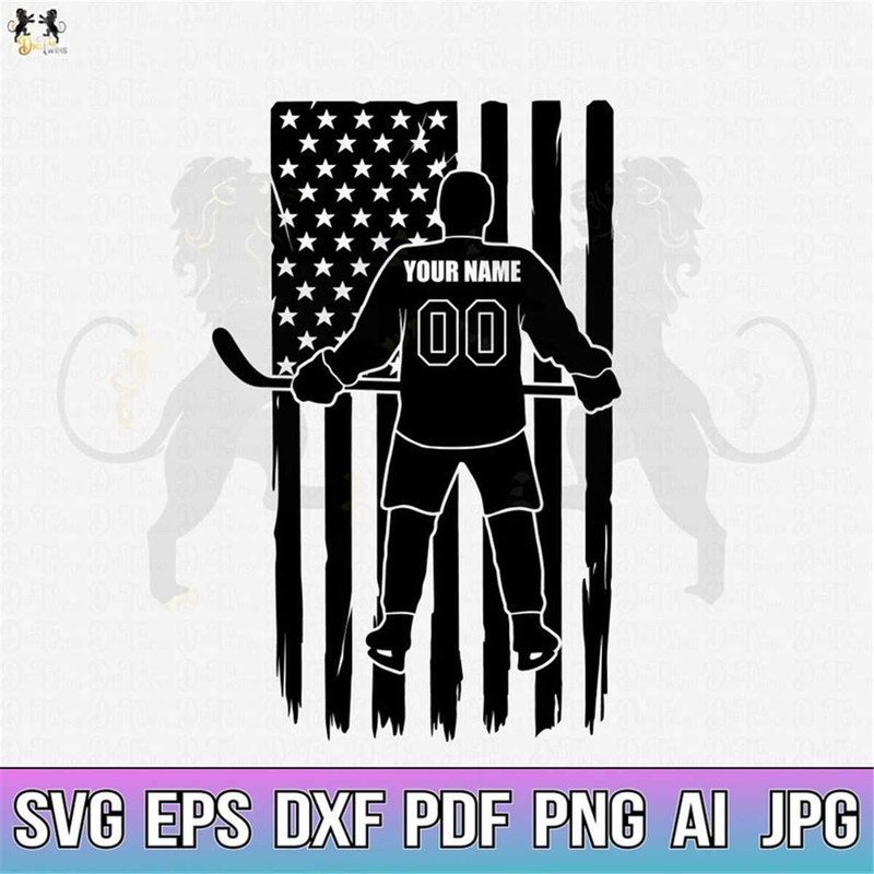 MR-2282023224056-ice-hockey-player-with-usa-flag-svg-ice-hockey-name-svg-ice-image-1.jpg