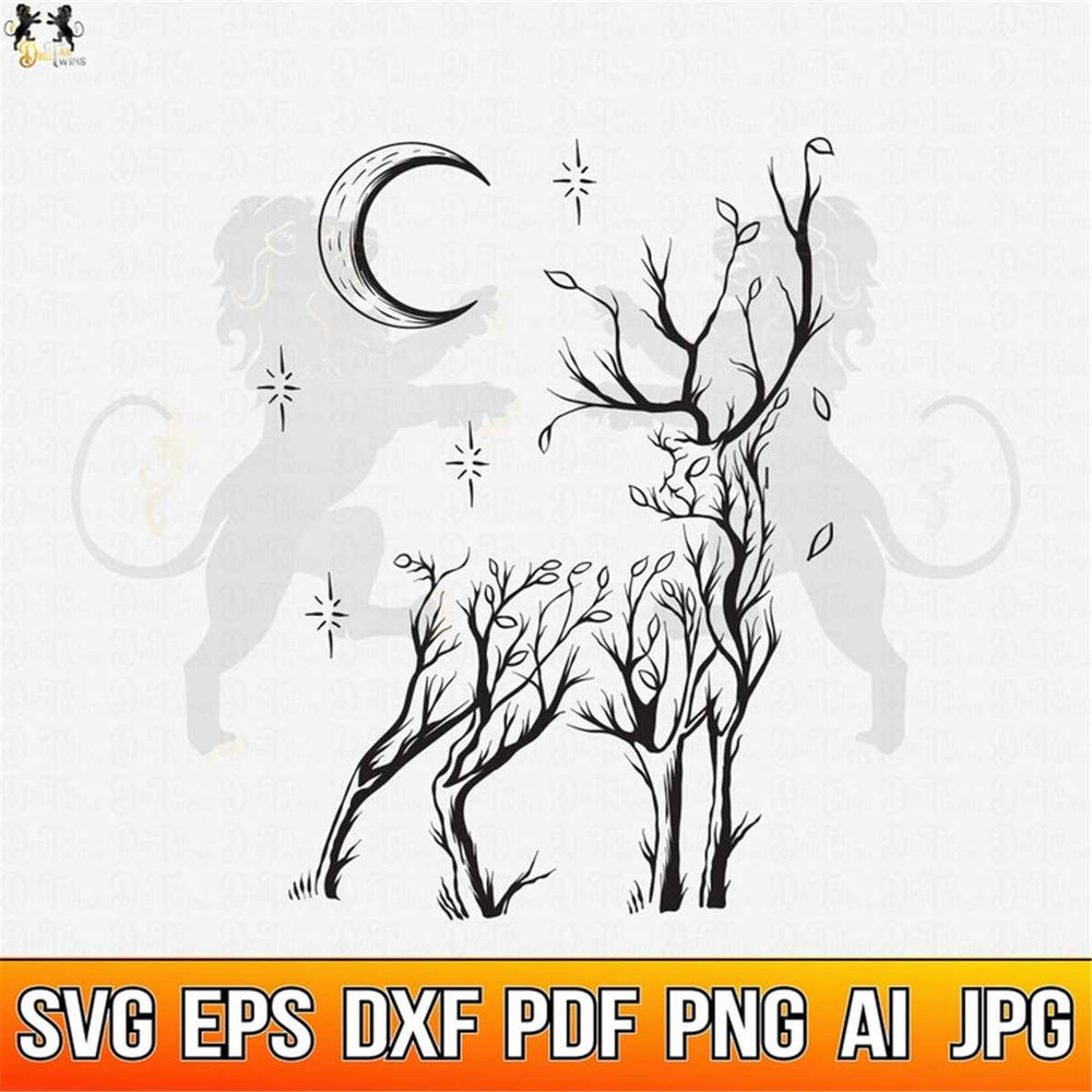 MR-2282023224127-deer-svg-deer-tree-svg-deer-in-the-forest-svg-deer-clipart-image-1.jpg