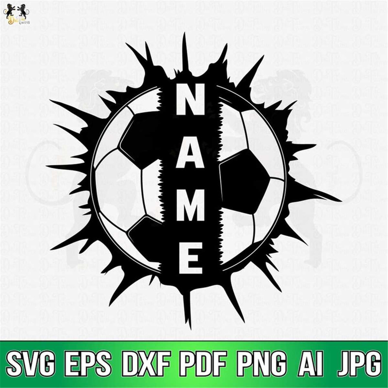 MR-2282023224158-soccer-svg-soccer-name-frame-svg-soccer-ball-svg-soccer-image-1.jpg