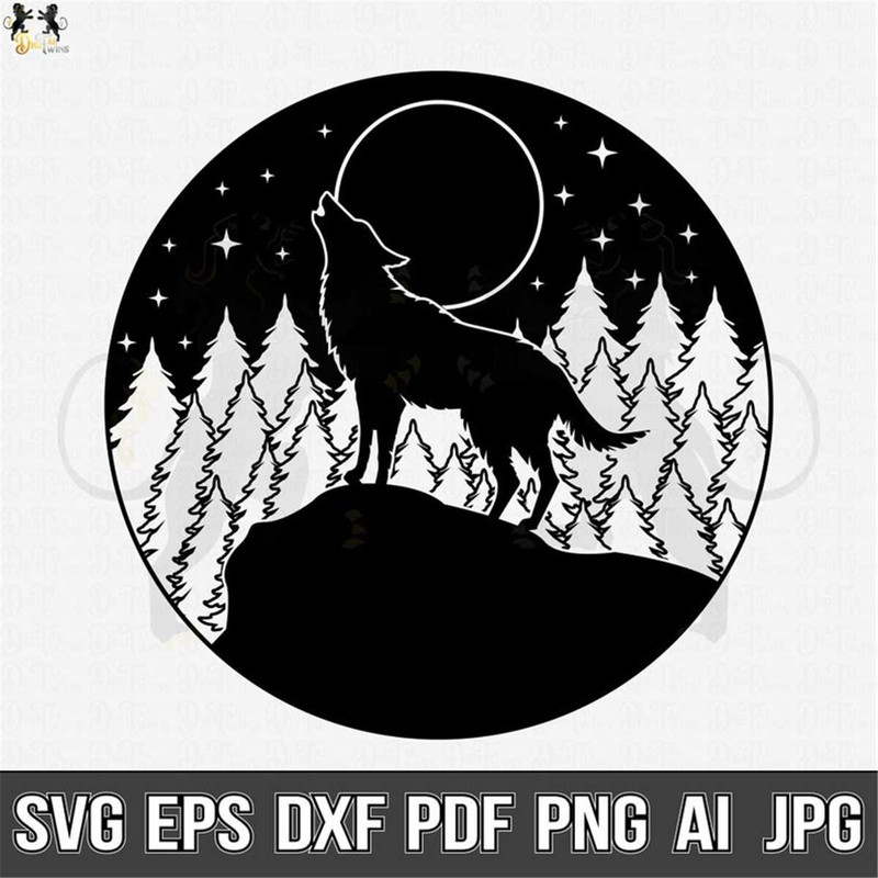 MR-228202322431-howling-wolf-svg-wolf-svg-mountain-wolf-svg-wolf-clipart-image-1.jpg