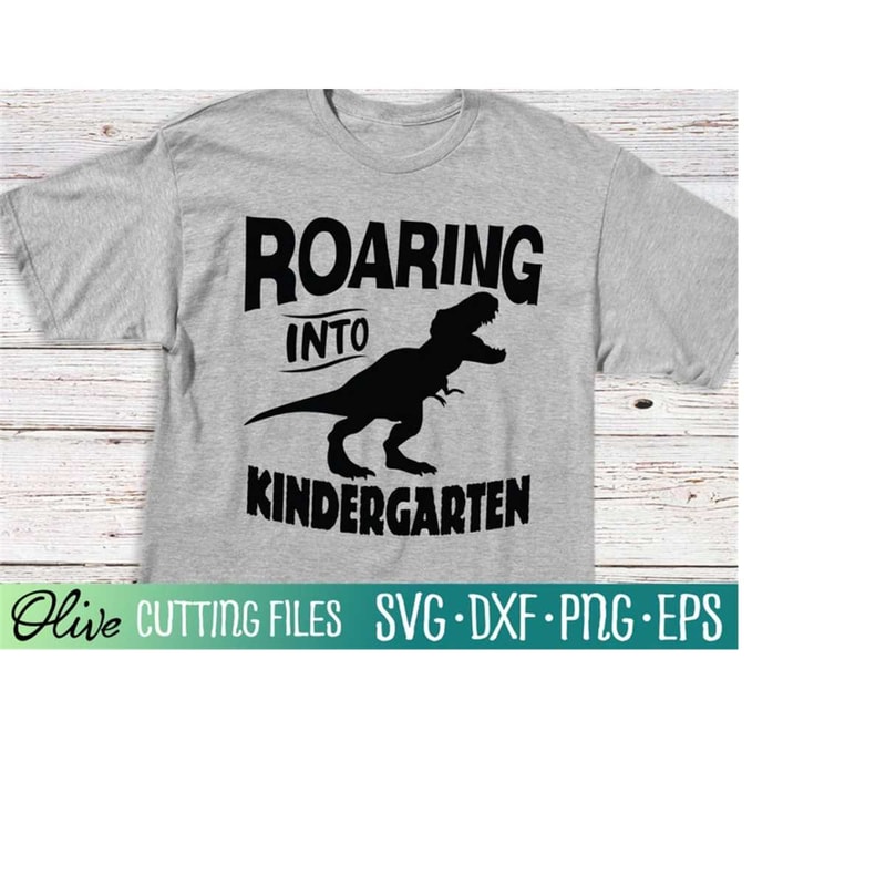 MR-2282023224419-roaring-into-kindergarten-svg-dinosaur-back-to-school-svg-image-1.jpg