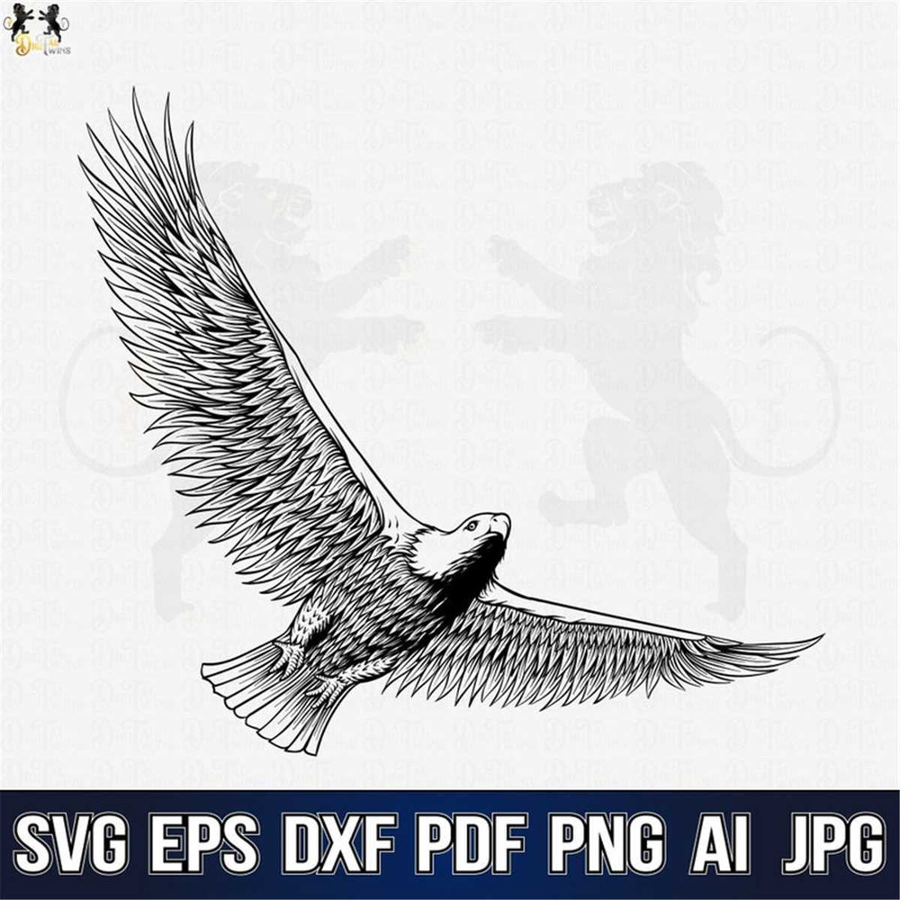MR-228202322445-eagle-svg-eagle-attacks-svg-eagle-usa-svg-american-eagle-image-1.jpg