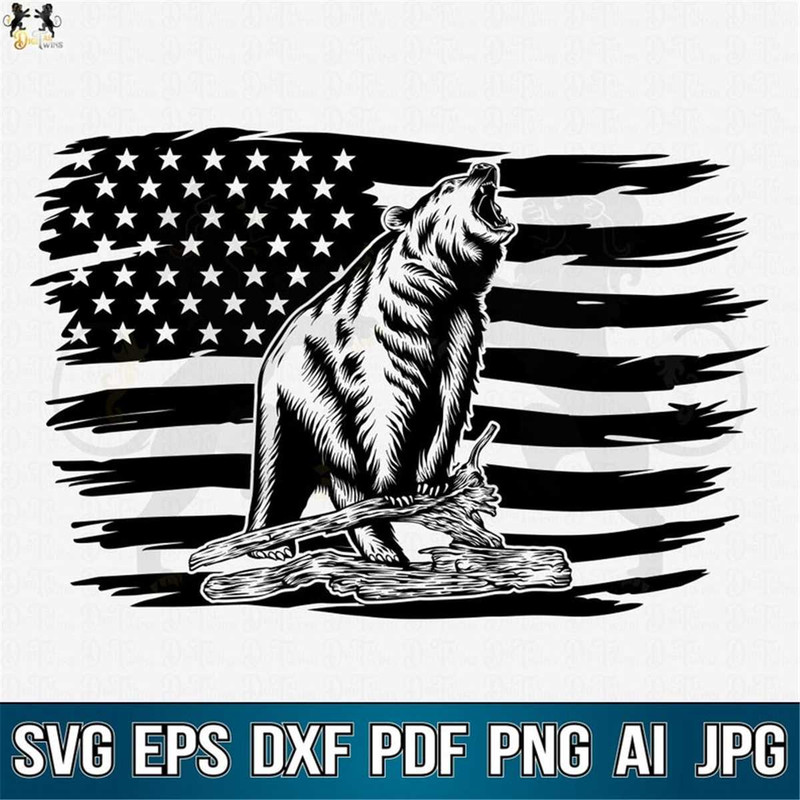 MR-2282023224539-bear-with-flag-svg-bear-clipart-bear-vector-bear-cricut-image-1.jpg