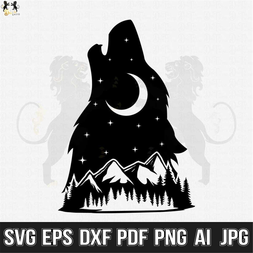 MR-2282023224612-howling-wolf-svg-wolf-svg-mountain-wolf-svg-wolf-clipart-image-1.jpg
