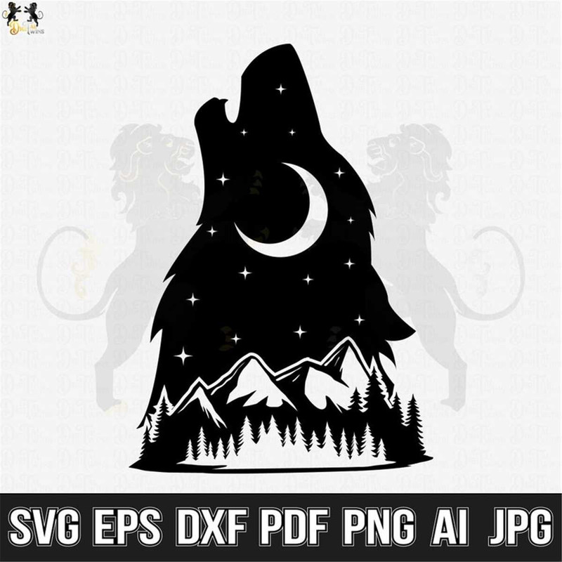 MR-2282023224612-howling-wolf-svg-wolf-svg-mountain-wolf-svg-wolf-clipart-image-1.jpg