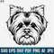 MR-2282023224643-yorkshire-terrier-svg-yorkshire-clipart-yorkshire-cricut-image-1.jpg