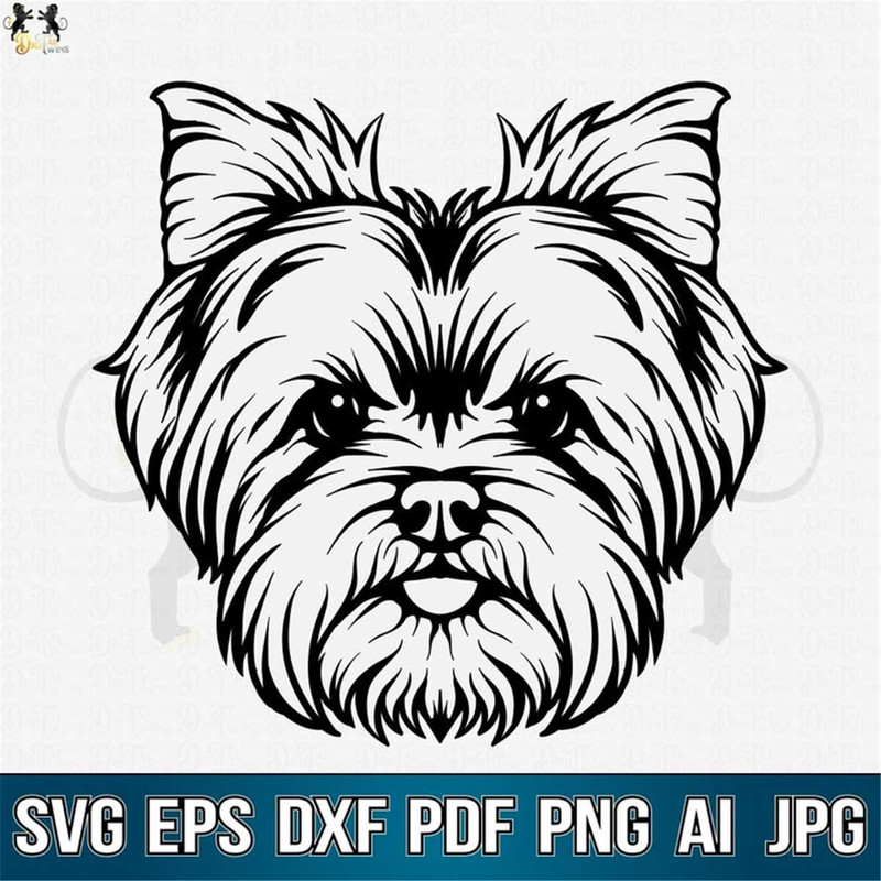 MR-2282023224643-yorkshire-terrier-svg-yorkshire-clipart-yorkshire-cricut-image-1.jpg