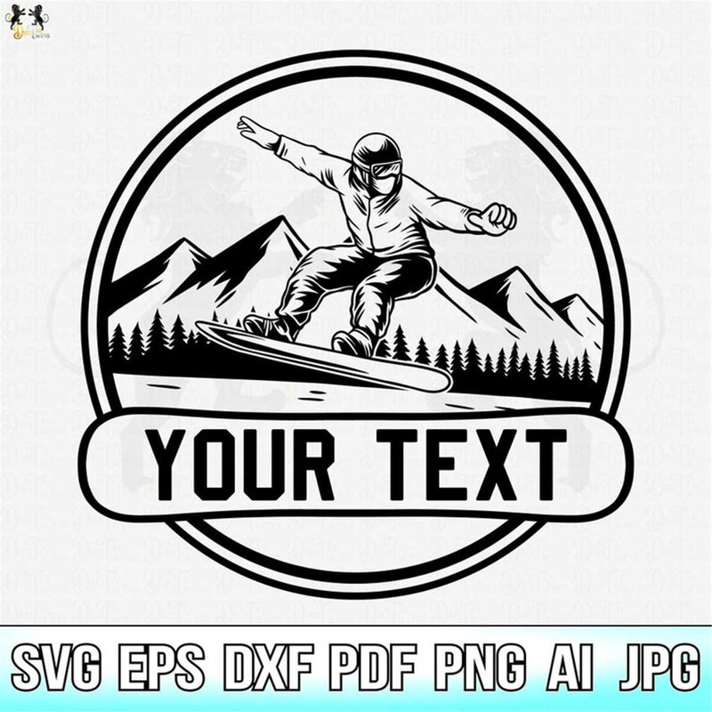 MR-2282023224715-snowboard-svg-snowboard-name-frame-svg-snowboarding-svg-image-1.jpg