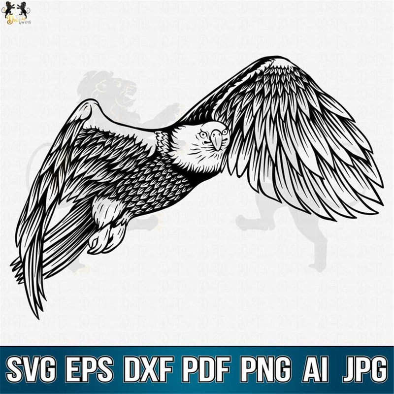 MR-2282023224746-eagle-svg-eagle-attacks-svg-eagle-usa-svg-american-eagle-image-1.jpg