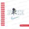 Bluey-bandit-heeler-Nike-embroidery-designs-2432.jpg