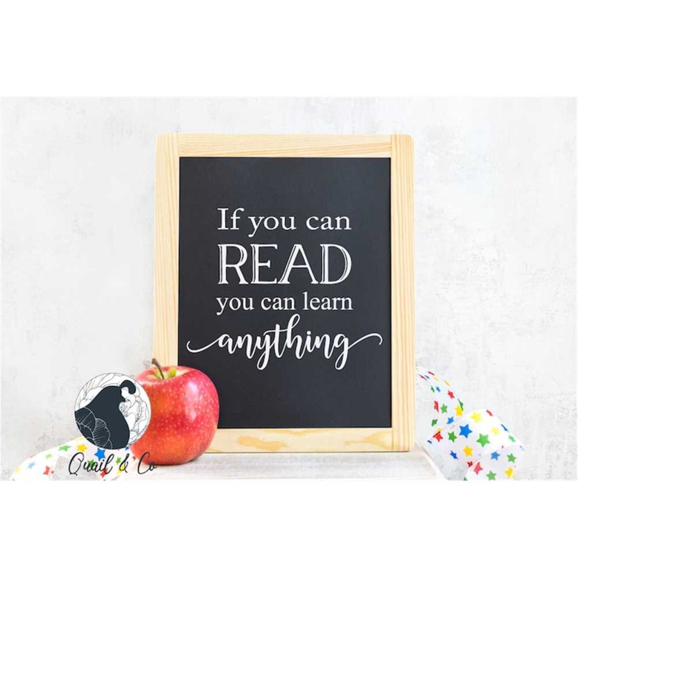 MR-2282023225233-if-you-can-read-you-can-learn-anything-svg-reading-svg-image-1.jpg