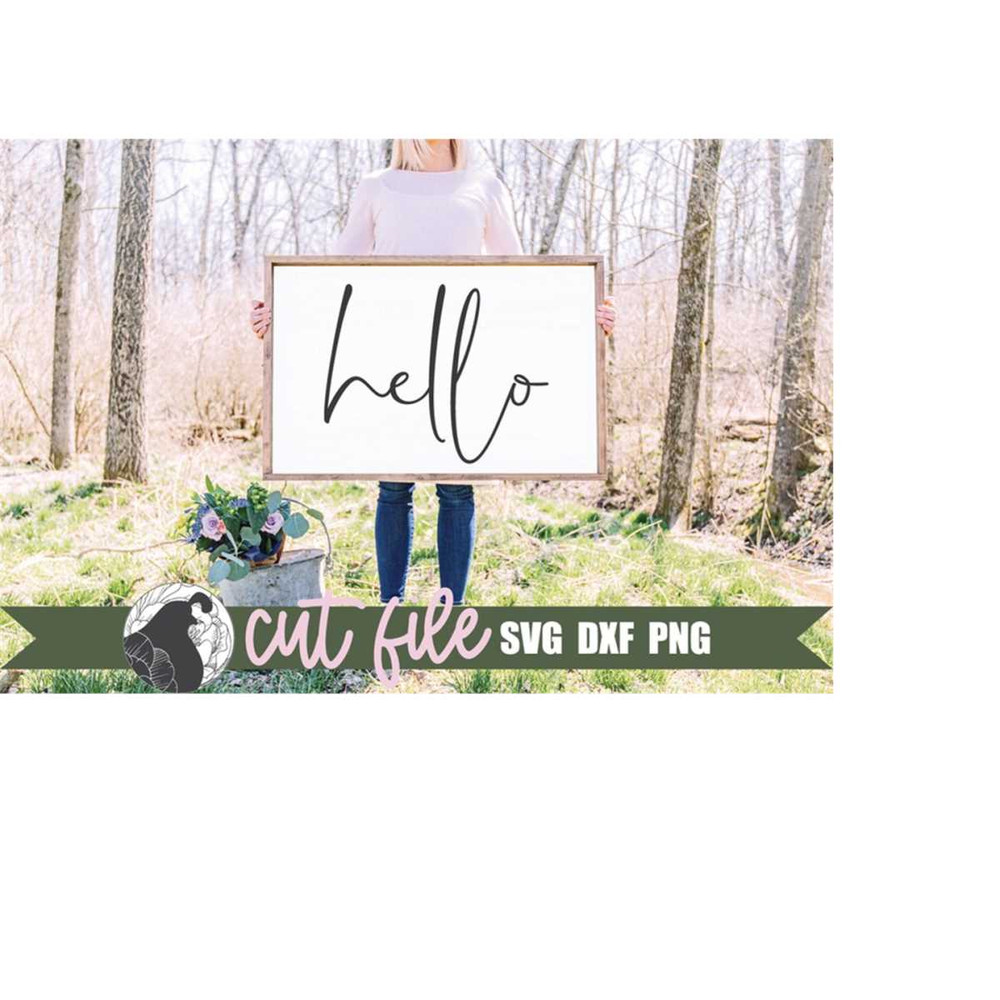 MR-2282023225424-hello-svg-shown-on-a-large-farmhouse-sign.jpg