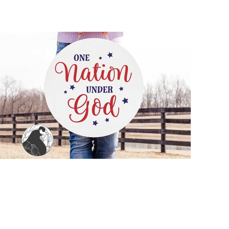 MR-2282023225458-one-nation-under-god-svg-4th-of-july-svg-patriotic-quote-image-1.jpg