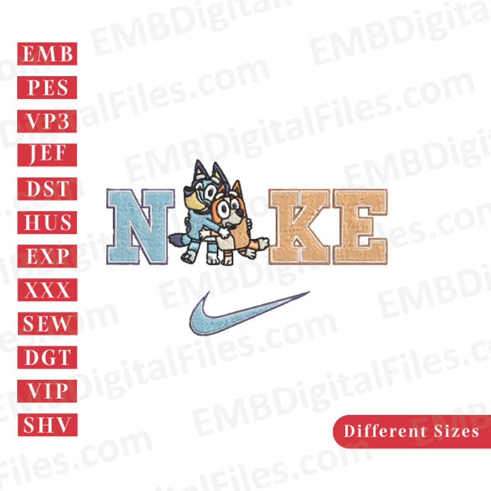 Bluey-and-bingo-cartoon-Nike-embroidery-designs-2465.jpg