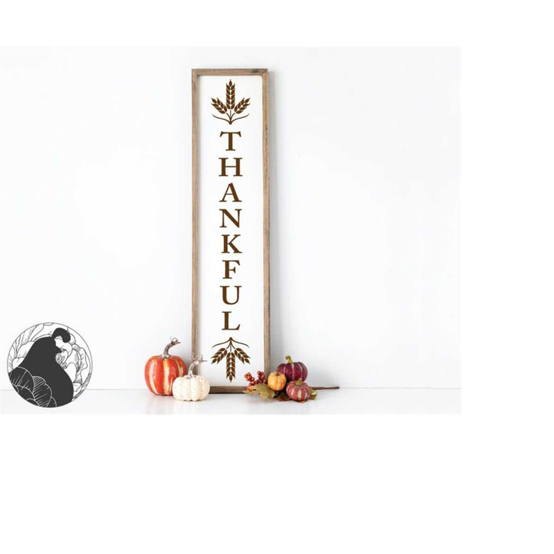 MR-228202322566-vertical-thankful-svg-cut-file-for-fall-porch-sign-thankful-image-1.jpg
