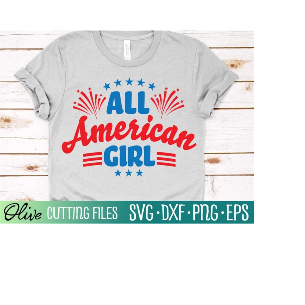 MR-2282023225618-all-american-girl-svg-fourth-of-july-girl-svg-patriotic-image-1.jpg