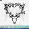 MR-2282023225517-deer-with-flowers-svg-deer-svg-deer-flower-svg-deer-head-image-1.jpg