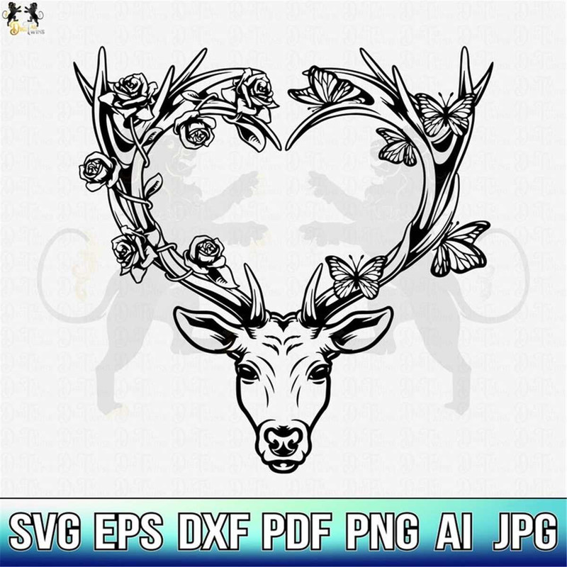 MR-2282023225517-deer-with-flowers-svg-deer-svg-deer-flower-svg-deer-head-image-1.jpg