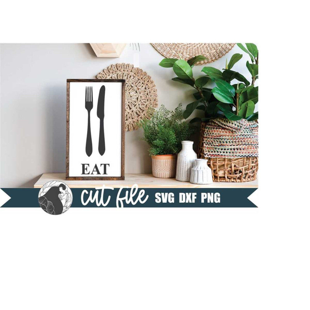 MR-2282023225720-eat-svg-with-knife-and-fork-shown-on-a-farmhouse-sign.jpg