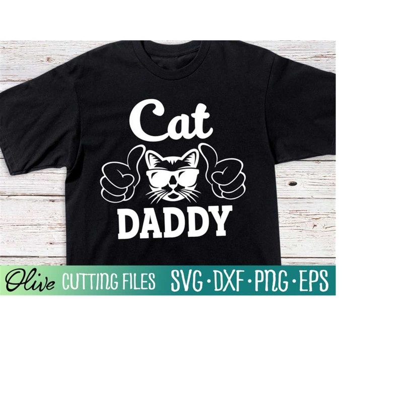 MR-2282023225757-cat-daddy-svg-cat-lover-svg-love-cats-svg-dad-loves-cats-image-1.jpg