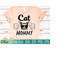 MR-2282023225829-cat-mommy-svg-cat-lover-svg-love-cats-svg-cat-lady-svg-image-1.jpg