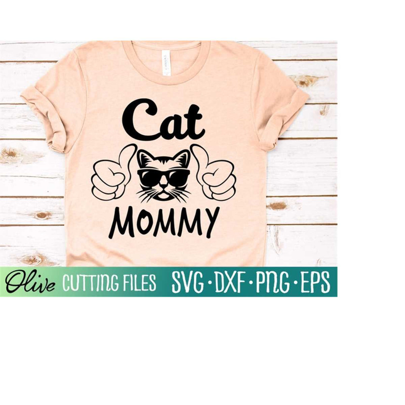 MR-2282023225829-cat-mommy-svg-cat-lover-svg-love-cats-svg-cat-lady-svg-image-1.jpg