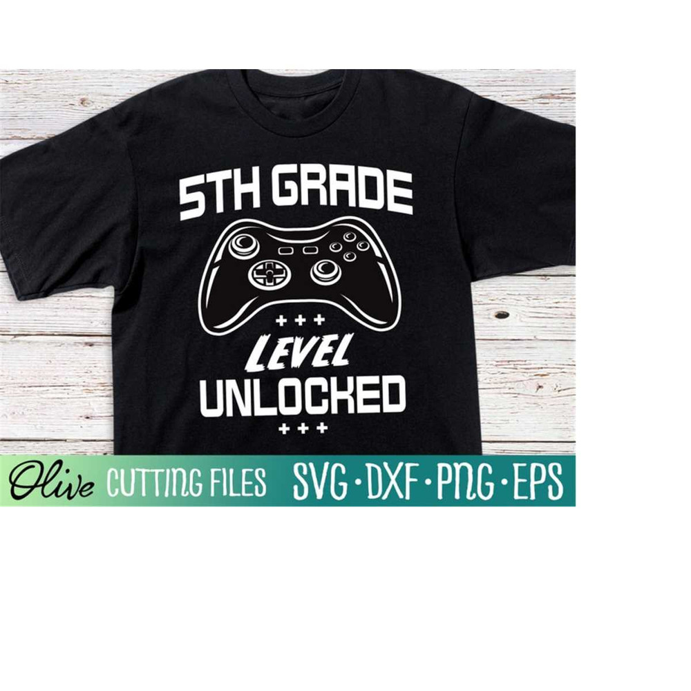 MR-228202322591-5th-grade-level-unlocked-svg-video-gamer-svg-back-to-school-image-1.jpg