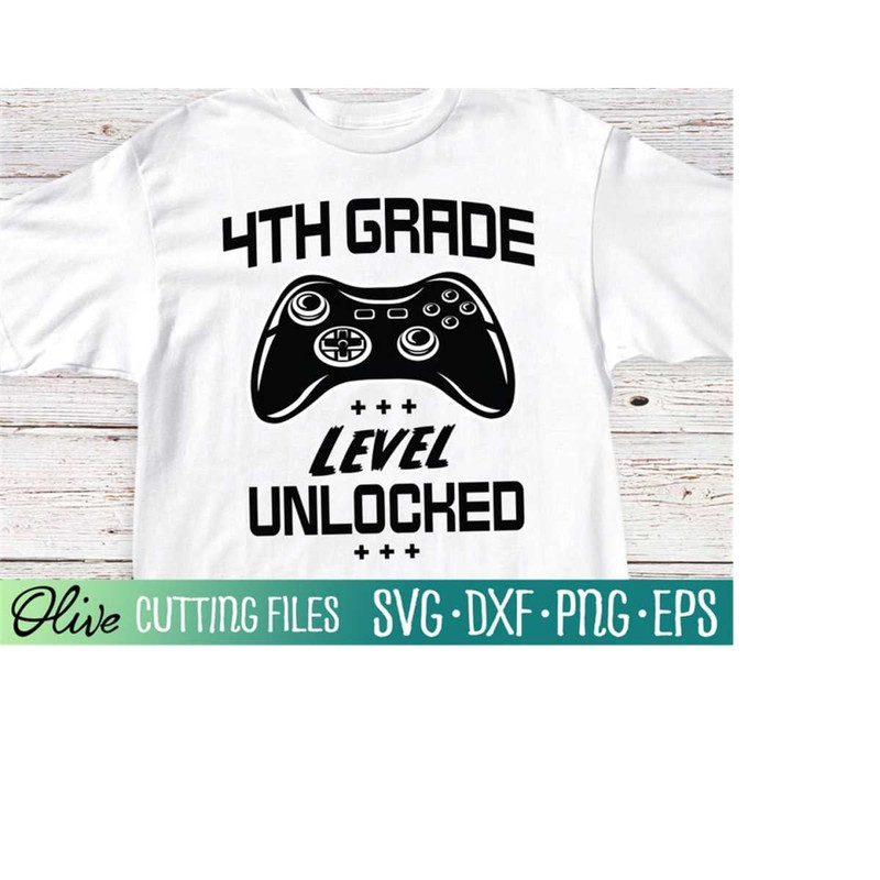 MR-2282023225934-4th-grade-level-unlocked-svg-video-gamer-svg-back-to-school-image-1.jpg