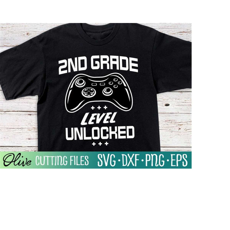 MR-22820232306-second-grade-level-unlocked-svg-video-gamer-svg-back-to-image-1.jpg