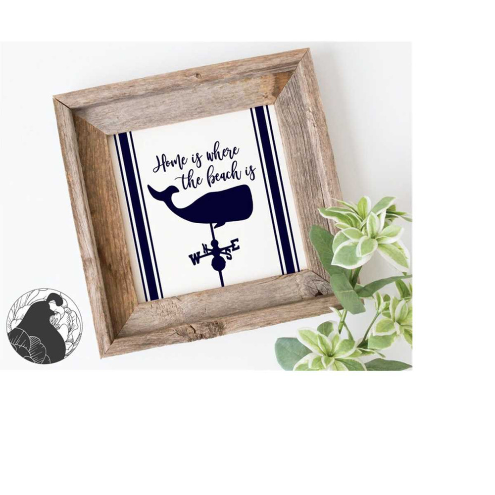 MR-228202323014-svg-files-home-is-where-the-beach-is-svg-beach-svg-whale-image-1.jpg
