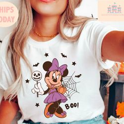 the most magical place, fall best day ever mouse ears, halloween spooky family mom dad adult kid toddler baby