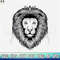 MR-22820232304-lion-svg-lion-clipart-lion-vector-lion-cut-file-lion-image-1.jpg