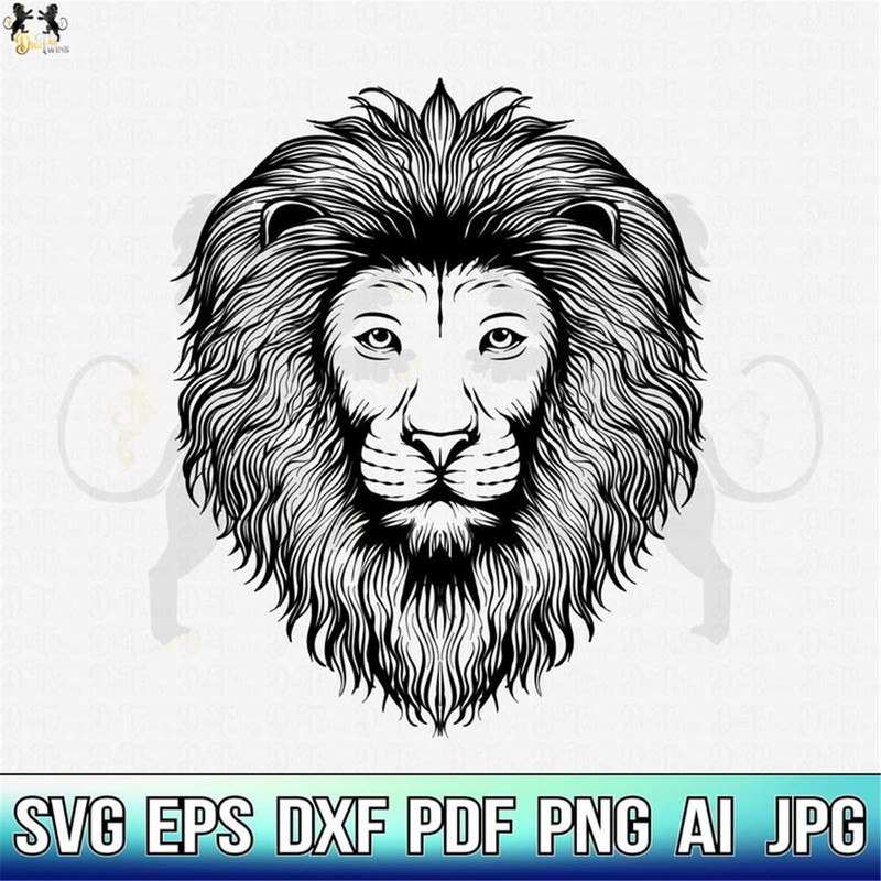 MR-22820232304-lion-svg-lion-clipart-lion-vector-lion-cut-file-lion-image-1.jpg
