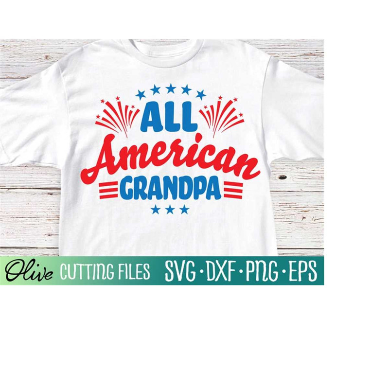 MR-228202323321-all-american-grandpa-svg-fourth-of-july-grandpa-4th-of-july-image-1.jpg