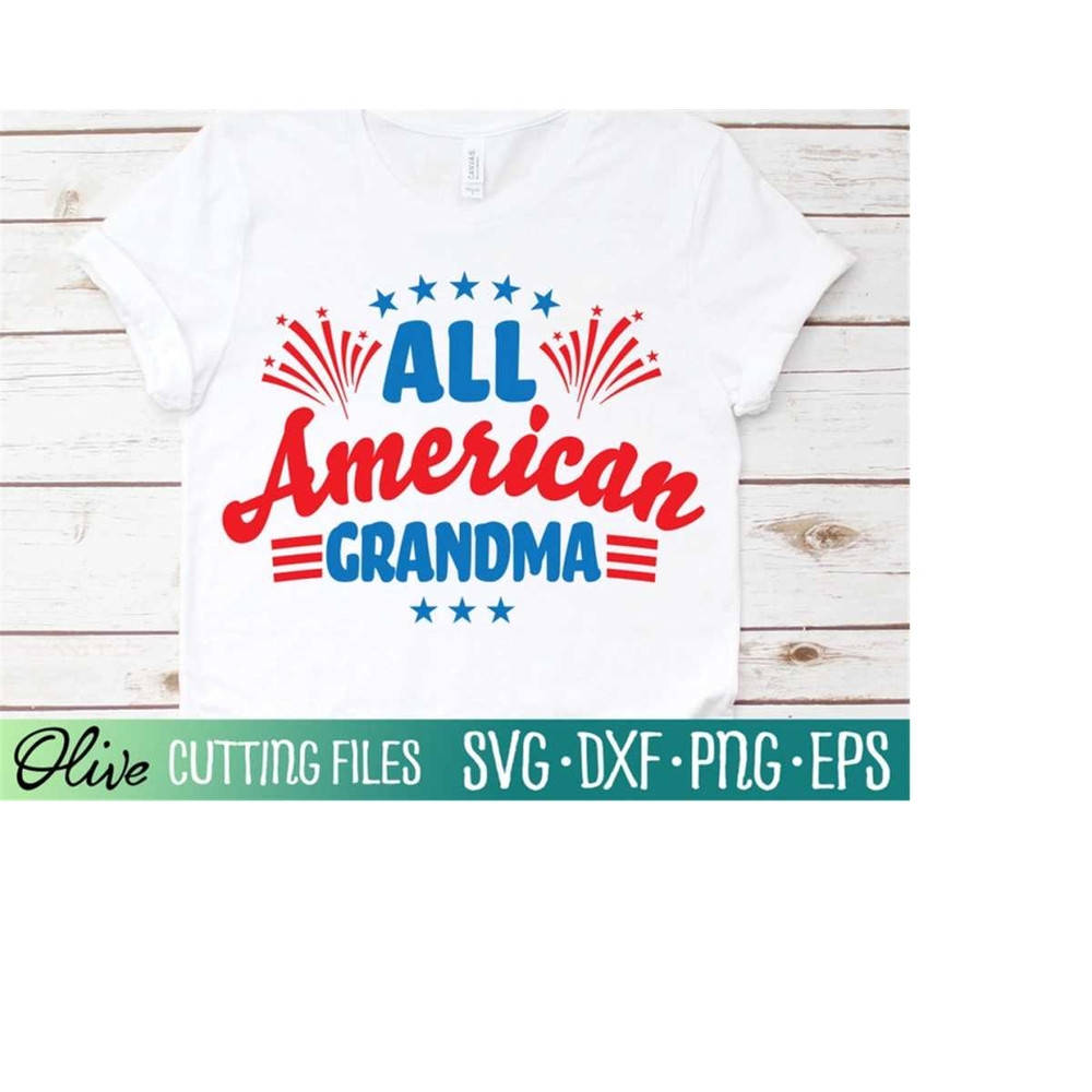 MR-228202323353-all-american-grandma-svg-fourth-of-july-grandma-4th-of-july-image-1.jpg