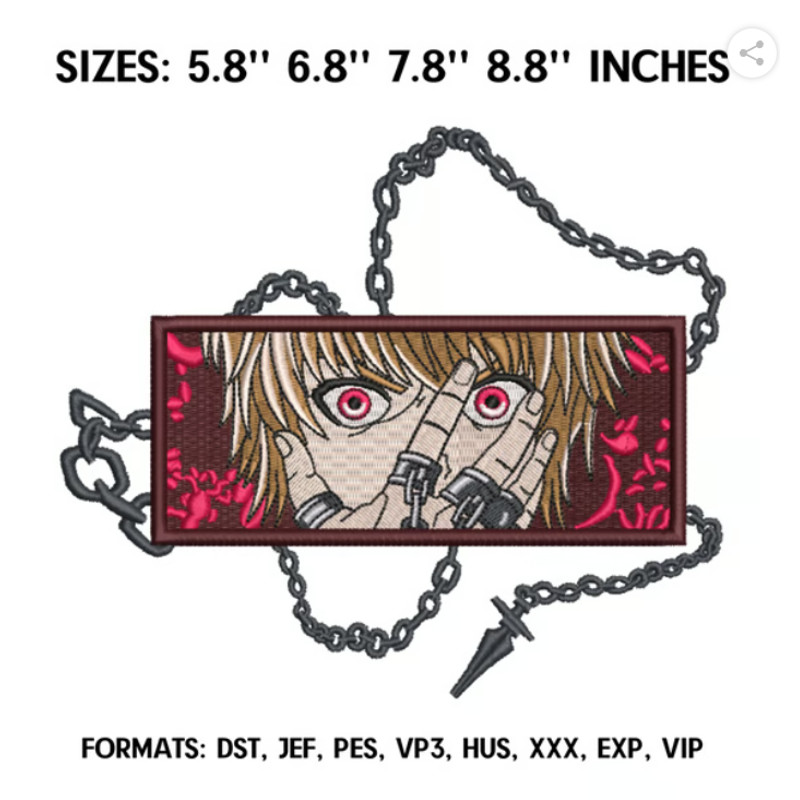 لقطة شاشة 2023-07-24 224710.png