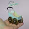 Miniature- toy- stroller -for- a -little -doll-1