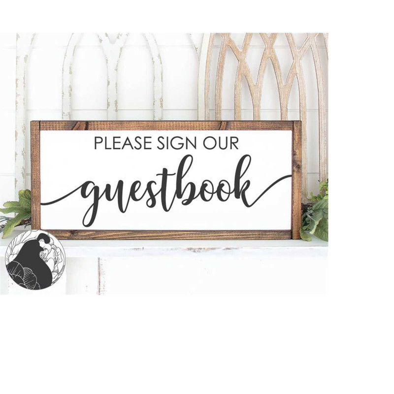 MR-228202323610-sign-our-guestbook-svg-guestbook-cut-file-wedding-sign-svg-image-1.jpg