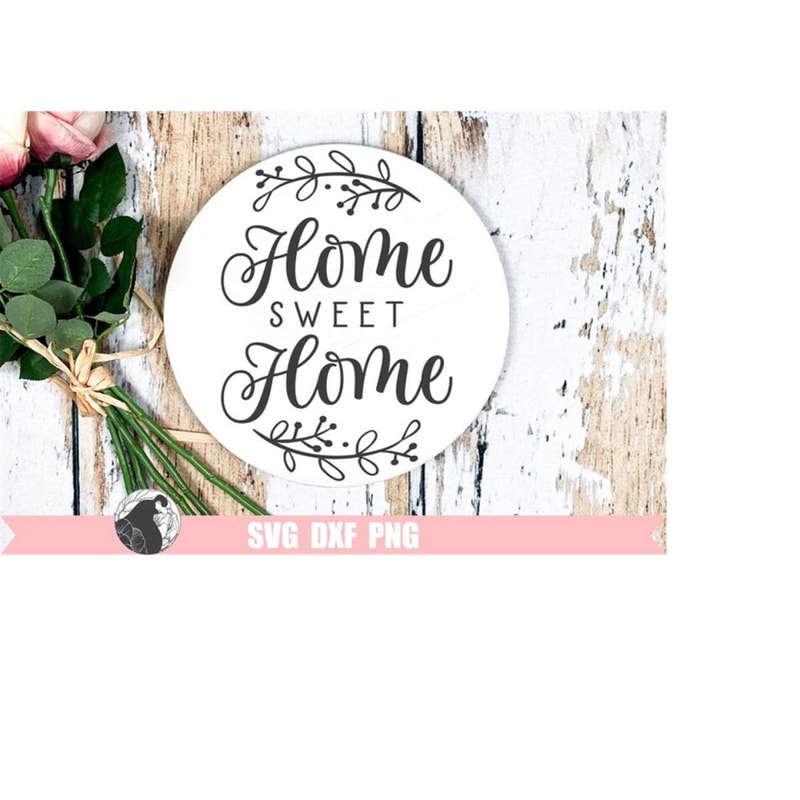 MR-228202323645-home-sweet-home-svg-round-sign-design-door-hanger-cut-file-image-1.jpg