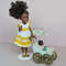 Miniature -toy -stroller- for- a -little- doll-4