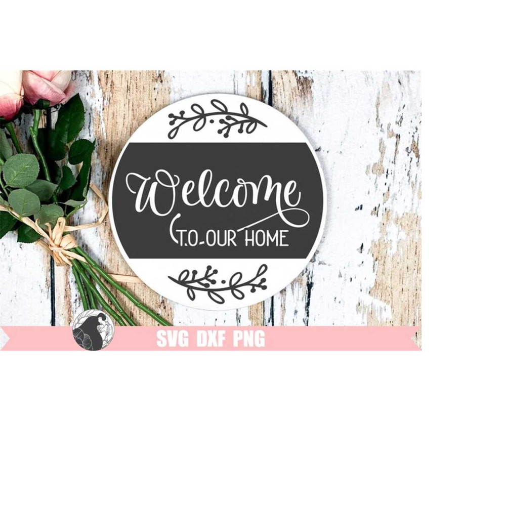 MR-228202323721-welcome-svg-round-sign-design-door-hanger-cut-file-welcome-image-1.jpg