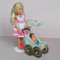 Miniature- toy- stroller -for- a -little- doll-5
